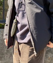 GU | スウェット