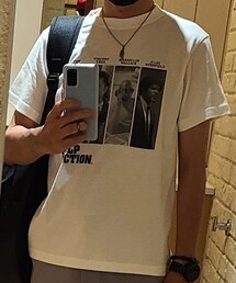 GOOD ROCK SPEED | Tシャツ/カットソー