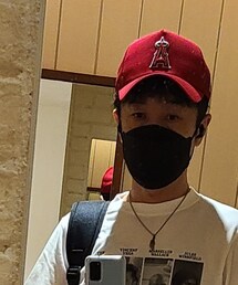 NEW ERA | キャップ