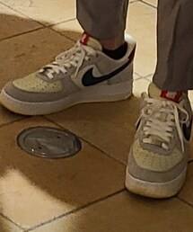 NIKE | スニーカー