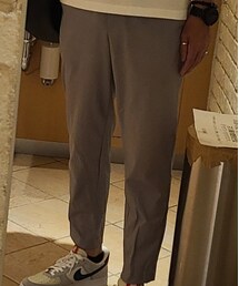 UNIQLO | その他パンツ