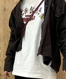 Avail | Tシャツ/カットソー
