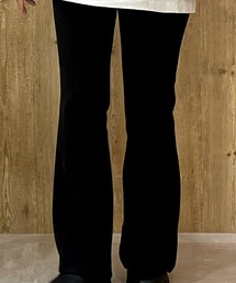 GU | パンツ