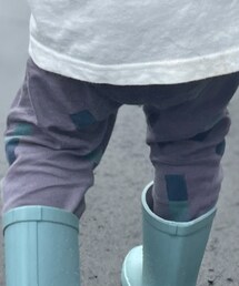 Birthday | パンツ