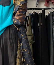 JUN OKAMOTO | トップス