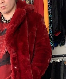 jakke | ジャケット/アウター