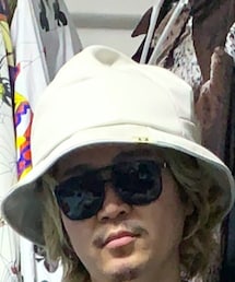 Maison MIHARA YASUHIRO | 帽子