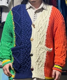 amok | ジャケット/アウター