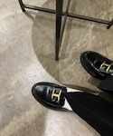 TOD’S(トッズ)の