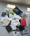 soyy.の「トップス(Tシャツ/カットソー)」
