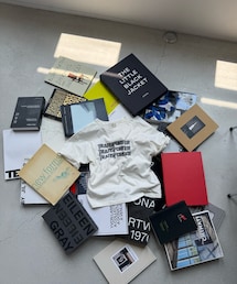 soyy. | Tシャツ/カットソー