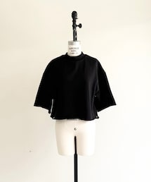 soyy. | Tシャツ/カットソー