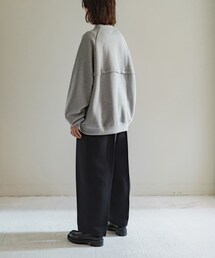 soyy. | スウェット