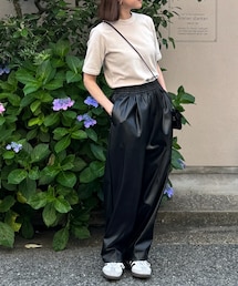 soyy. | Tシャツ/カットソー