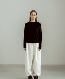 soyy. | Tシャツ/カットソー