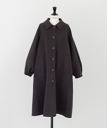 soyy. | ジャケット/アウター