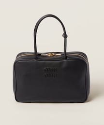 miumiu | バッグ