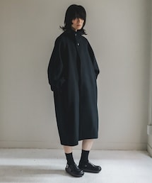 soyy. | ジャケット/アウター