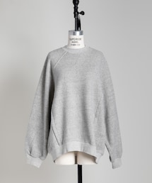 soyy. | スウェット