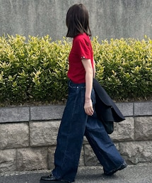 extreme cashmere | ニット/セーター