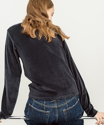 soyy. | Tシャツ/カットソー