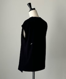 soyy. | Tシャツ/カットソー