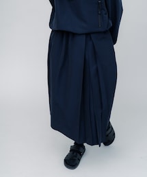 soyy. | スカート