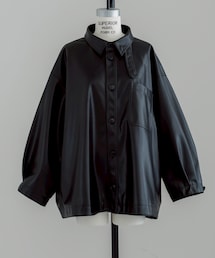 soyy | ジャケット/アウター