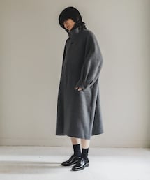 soyy. | ジャケット/アウター