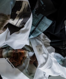 soyy. | Tシャツ/カットソー