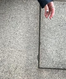 HYKE | デニムジャケット