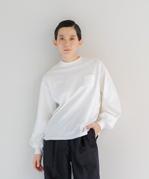 soyy. | Tシャツ/カットソー