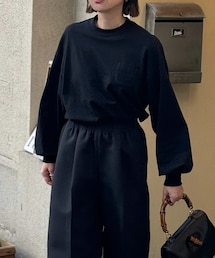 soyy. | Tシャツ/カットソー