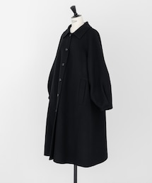 soyy. | ジャケット/アウター