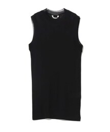 AURALEE | Tシャツ/カットソー