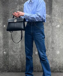 CAFUNE | ハンドバッグ