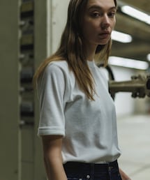 soyy. | Tシャツ/カットソー