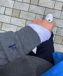 Armor lux | トップス