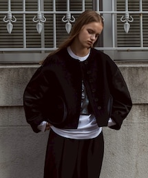 soyy. | ジャケット/アウター