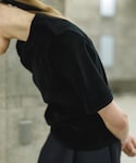 soyy.の「トップス(Tシャツ/カットソー)」