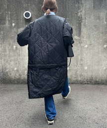 lubb | ジャケット/アウター