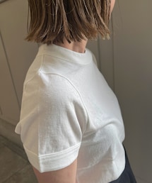 manonfripes | Tシャツ/カットソー