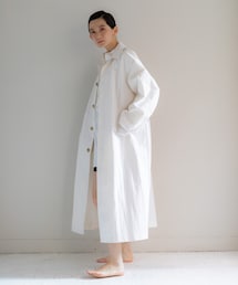 soyy. | ジャケット/アウター