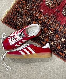 GUCCI | スニーカー