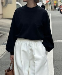 soyy. | Tシャツ/カットソー