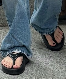 soyy. | Tシャツ/カットソー