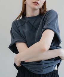 soyy. | Tシャツ/カットソー