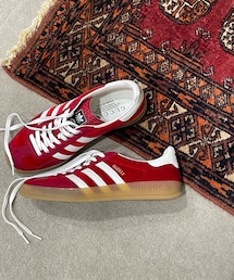 GUCCI | スニーカー