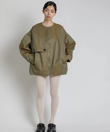 soyy. | ジャケット/アウター