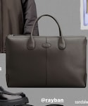 TOD’S(トッズ)の「バッグ(スーツケース/キャリーバッグ)」